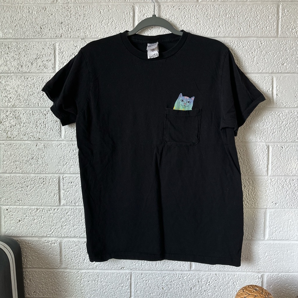 RipnDip T shirt